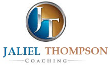 Jaliel Thompson Coaching